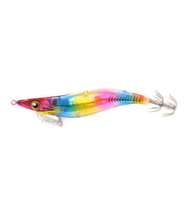 JIBIONERA SHIMANO CLINCH FLASH BOOST 3.0