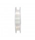 FLUOROCARBONO TRABUCCO T-FORCE XPS ULTRA FC403 SW