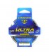 FLUOROCARBONO TRABUCCO T-FORCE XPS ULTRA FC403 SW