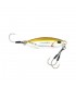SPINNING JIG DRAG METAL CAST SLOW 30 DE DUO