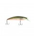 MINNOW DUO SPEARHEAD RYUKI 80 S