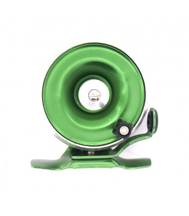 CARRETE PEERLESS BAM D
