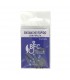ENGATE RÁPIDO COM PEARL BFC
