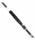 CANA SHIMANO MOONSHOT SPINNING INSHORE