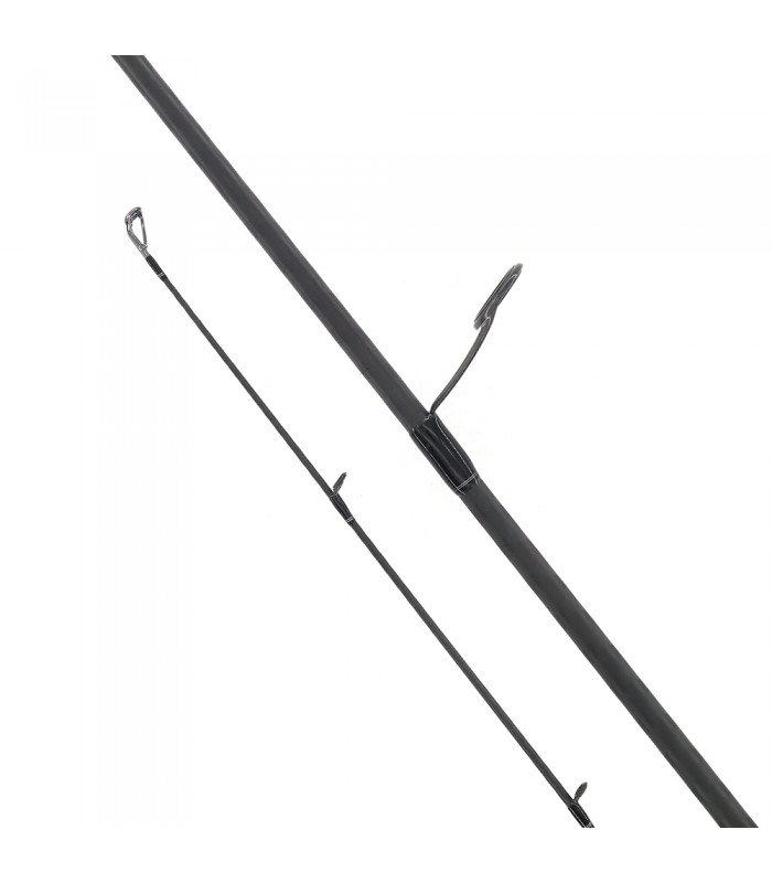 CANA SHIMANO MOONSHOT SPINNING INSHORE