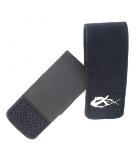 ATACA CANAS E BOBINAS DE NEOPRENE YUKI