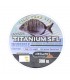 NYLON ASARI TITANIUM SFL 