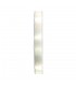 NYLON ASARI TITANIUM SFL 