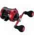 CARRETO DAIWA DYNASTAR 150 L