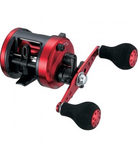 CARRETO DAIWA DYNASTAR 150 L