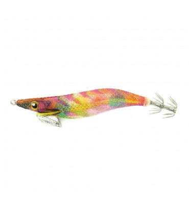 JIBIONERA SHIMANO CLINCH FLASH BOOST 3.5