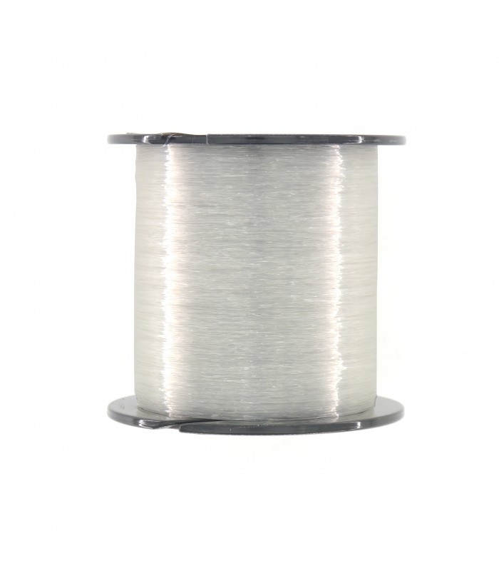 FLUOROCARBON SEAGUARD MEISTER