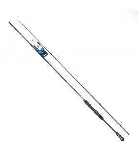 CANA OKUMA ALTERA EGI