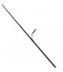 CANA KALI CROSSBOW BALLESTA