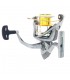 CARRETO OKUMA NEW AVENGER