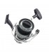 CARRETO OKUMA SAFINA SN