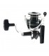 CARRETO OKUMA SAFINA SN