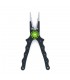 ALICATE MUSTAD MT123