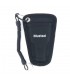 ALICATES MT123 DE MUSTAD
