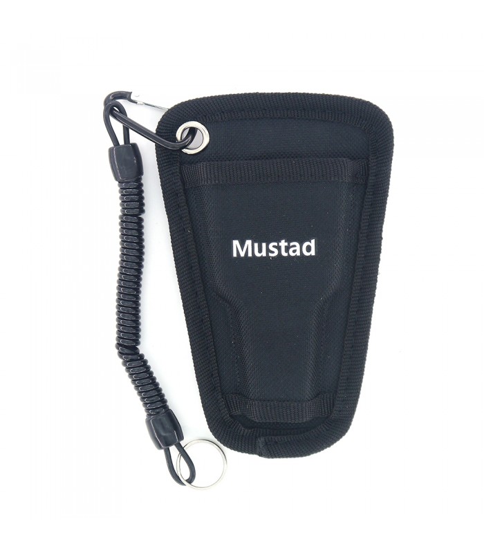 ALICATE MUSTAD MT123
