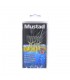 APARELHO PARA CARAPAUS  MUSTAD MINISHRIMP GREEN GLOW