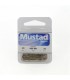 ANZOIS MUSTAD VIKING 505 BR