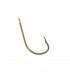 ANZOIS MUSTAD VIKING 505 BR