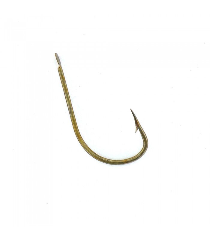 ANZOIS MUSTAD VIKING 505 BR