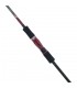 CANA POWERMESH JIGGING 631 HFS