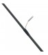 CANA POWERMESH JIGGING 631 HFS