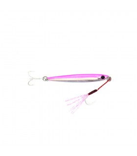 SPINNING JIG MAJOR CRAFT PARA MICRO SLIM 7 GRS