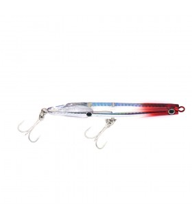 PASSEANTE BASSDAY CRISTAL PENCIL 120S