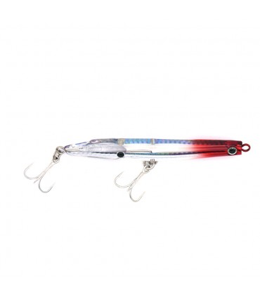 PASEANTE CRYSTAL PENCIL 120S DE BASSDAY