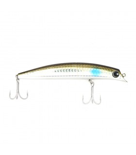 MINNOW IMA SASUKE 120 F