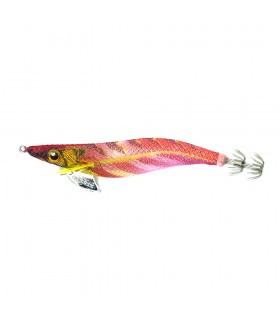 JIBIONERA SHIMANO CLINCH FLASH BOOST 3.5