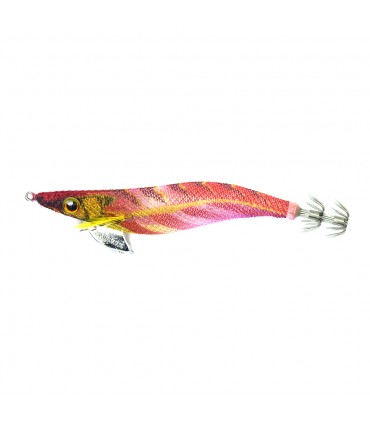 TONEIRA SHIMANO CLINCH FLASH BOOST 3.5