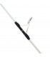 CANA DAIWA SALTIST JIGGING