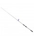 CANA MAJOR CRAFT CROSTAGE LIGHT JIGGING LIGHT B64 