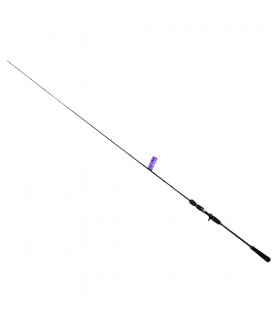CAÑA CROSTAGE LIGHT JIGGING B64 DE MAJOR CRAFT