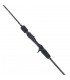 CANA MAJOR CRAFT CROSTAGE LIGHT JIGGING LIGHT B64 