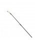 CANA MAJOR CRAFT CROSTAGE LIGHT JIGGING LIGHT B64 