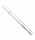 CANA DAIWA SALTIST AGS III SEABASS