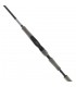 CANA DAIWA SALTIST AGS III SEABASS
