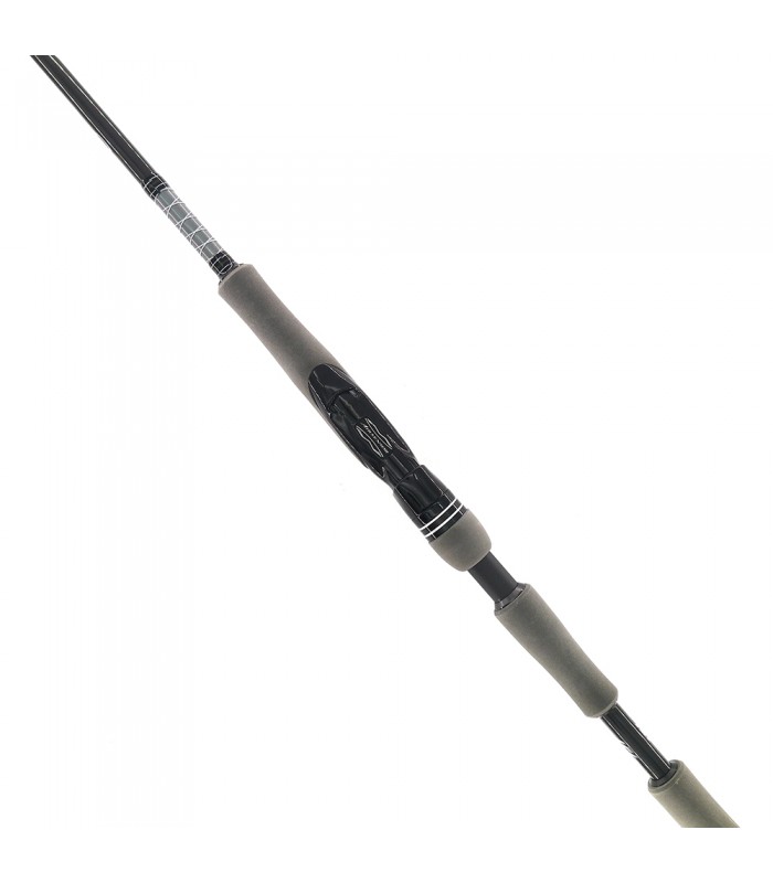 CANA DAIWA SALTIST AGS III SEABASS