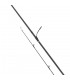 CANA DAIWA SALTIST AGS III SEABASS