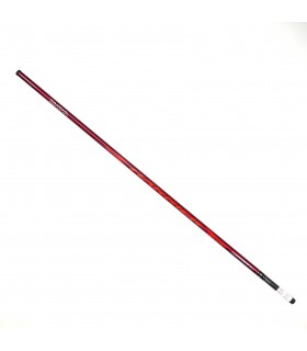 CANA DAIWA HARRIER HR