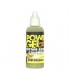 GEL ATRATIVO POWER GEL CALAMARI