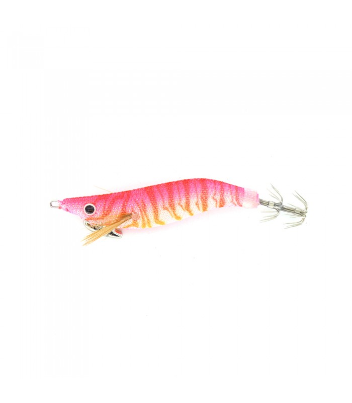 TONEIRA CINNETIC CRAFTY TIGER GLOW 2.2