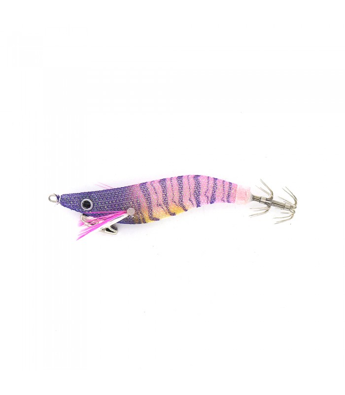 TONEIRA CINNETIC CRAFTY TIGER GLOW 2.2