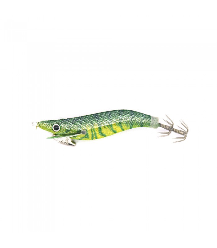 TONEIRA CINNETIC CRAFTY TIGER GLOW 2.2